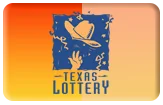 gambar prediksi texas-eve togel akurat bocoran PTTGRUP